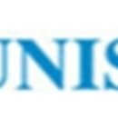 대한칼라인쇄 앞 이미지