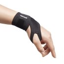 메디에이드 이미지