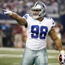 하드녹스(HARD KNOCKS) 이미지