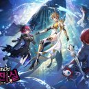 2025년 07월 문화가 있는 날 영화상영 이미지