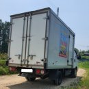 탑 플러스 이미지