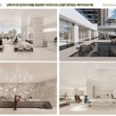 남해-296 이미지