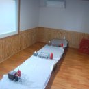 자연횟집 이미지