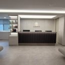 강남브라운치과의원 이미지