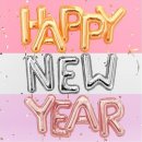 뉴PC클럽 이미지