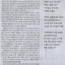 버스로기획 이미지