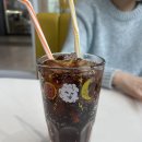 브루클린더버거조인트 여의도점-여의도역, 더현대 서울 근처 맛집 추천-모네 전시 [하남 미술학원 클릭]