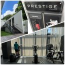 문화체육관 | 홍콩 생활 정보｜공공 헬스장 이용 방법 총정리 + 샤틴 체육관 이용 후기