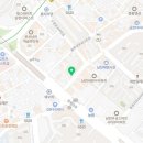 이디야 남천동점 이미지