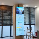 아름다운e치과교정과치과의원 이미지