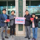 청각언어장애인복지관 이미지