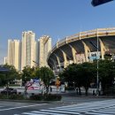 사직동 | 사랑길 사진관 후기 | 사직동 컬러 증명사진 잘 찍는 곳