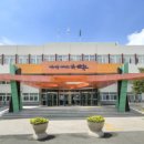 장애인식개선 공감토크 이미지