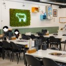 금광1동제1공영주차장 이미지