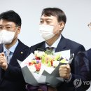 대선사우나 이미지