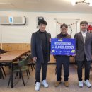 (주)제이건설 - 1159 | (주)제이건설