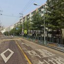 오정로252번길 이미지