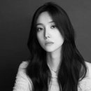 한재이 카카오 검색결과