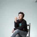 배기성 카카오 검색결과