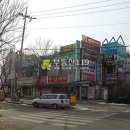 광산구-117 이미지