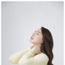 영생지압안마원 이미지