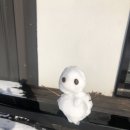 라온혜윰힐링센터 이미지