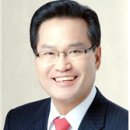 서울미디어대학원대학교 이미지