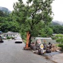 정선그림바위민박 이미지