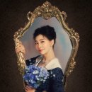 젠틀맨스 가이드 이미지