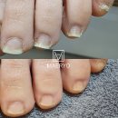 매료뷰티살롱
