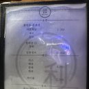 이쪽 김치삼겹살, 합정 인생 삼겹살 항정살 맛집 솔직후기, 합정역 맛집 고기집 추천