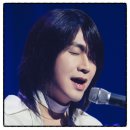 470 | [영화 후기#470] 와일드 씽 (2026.06.03.) [★★★★] ++++