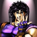 요광 | 거울은 아름다움도 추함도 있는 그대로 비춘다