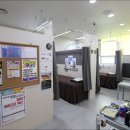 단비한의원 이미지