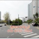 도약로175번길 이미지