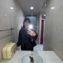 국민은행뒤A-우 | [우체국 예금 서포터즈 16기] 첫 대외활동 합격 후기 | 금융권 | 공공기관 | 자기소개서 | 면접 질문...