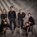 로얄타이어마트 이미지