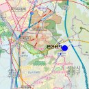 수정아파트2 이미지