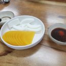 바로짬뽕 이미지