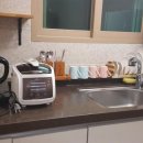 비치조은펜션 이미지