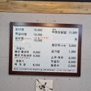 박미경헤어