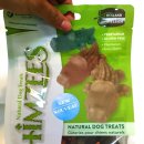 신진덴탈 이미지