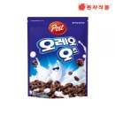 오즈