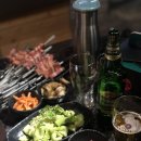 쑈촬땐