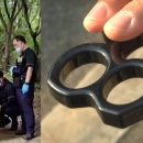 신상초등학교 이미지