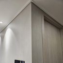 기장 쌍용더플래티넘 오시리아 입주아파트 시그니월 사하라라이트 졸리컷 시공후기