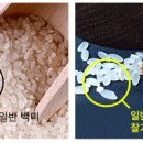 명산개발 이미지