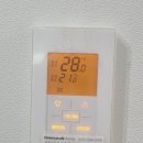 동구릉로 106 이미지