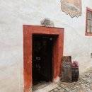 보성군청 2층화장실(동) | 동유럽여행 1월 7박9일 패키지 비용·호텔 후기 (3~4일차)