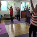 11통경로당 이미지